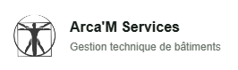 Arca'M Services
